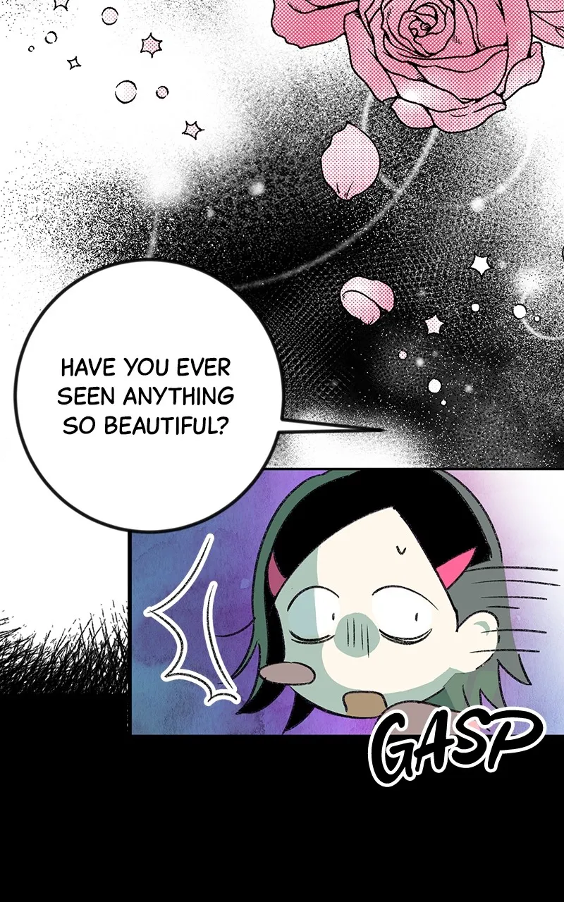 3X3! Chapter 2 page 4 - 