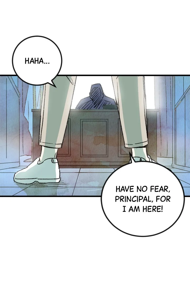 3X3! Chapter 2 page 31 - 