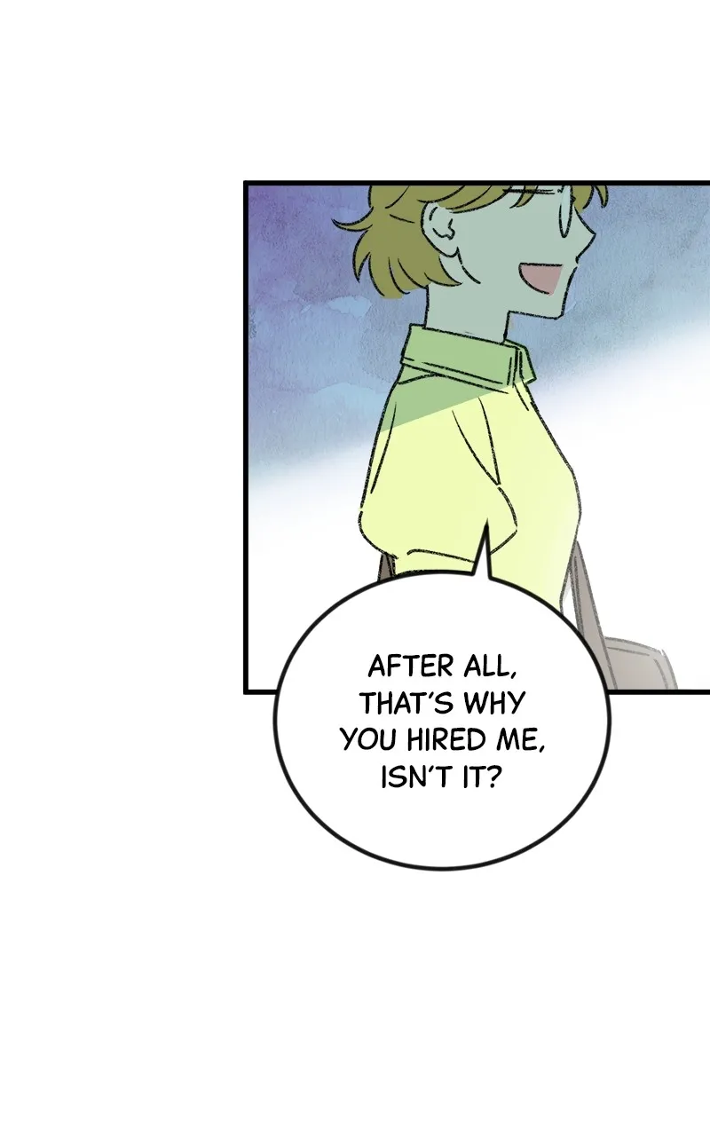 3X3! Chapter 2 page 32 - 