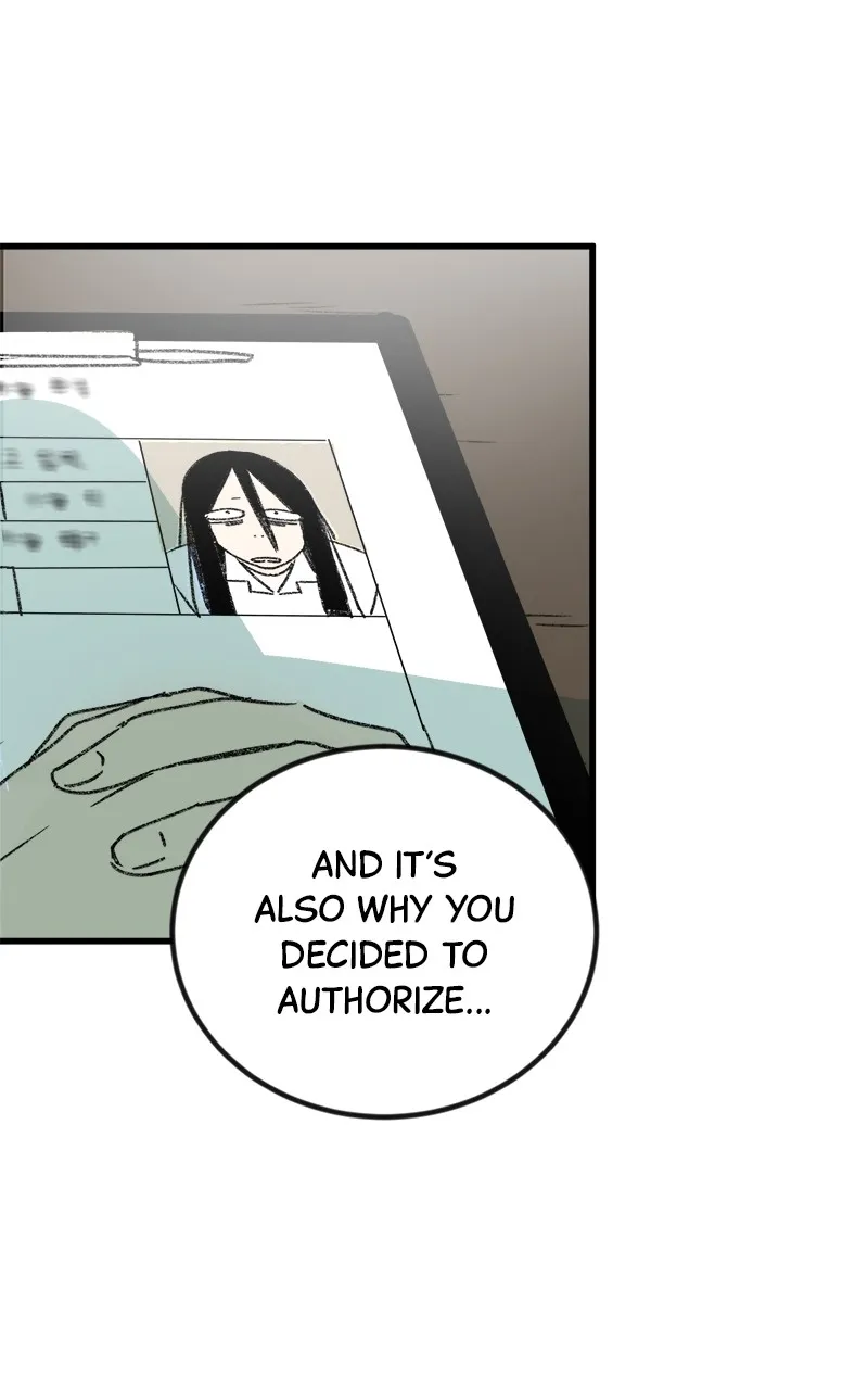 3X3! Chapter 2 page 33 - 