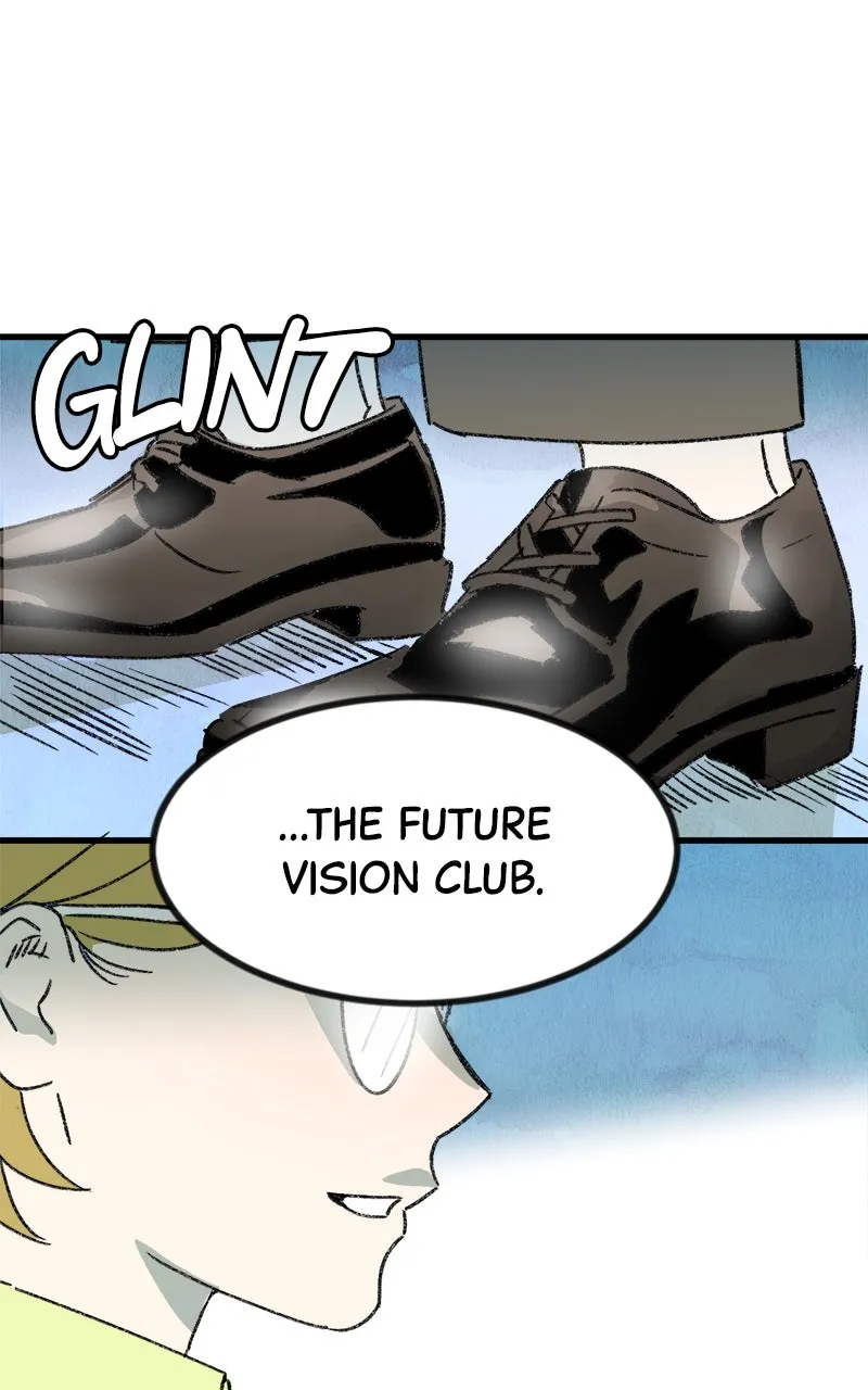 3X3! Chapter 2 page 34 - 