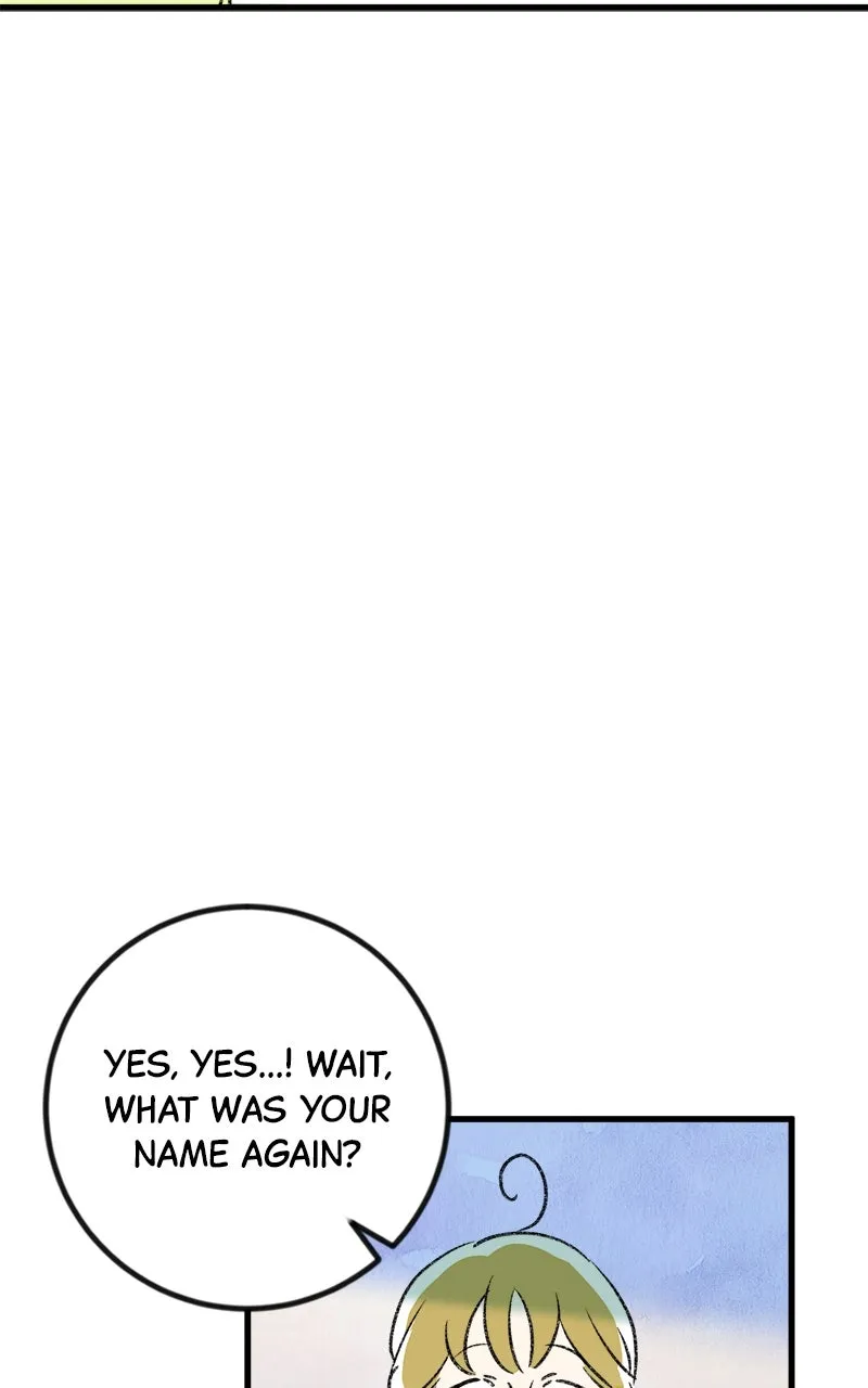 3X3! Chapter 2 page 35 - 