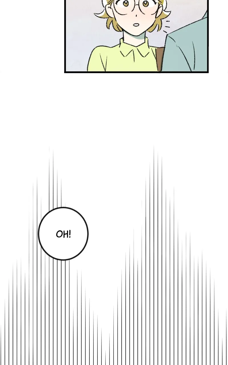 3X3! Chapter 2 page 36 - 