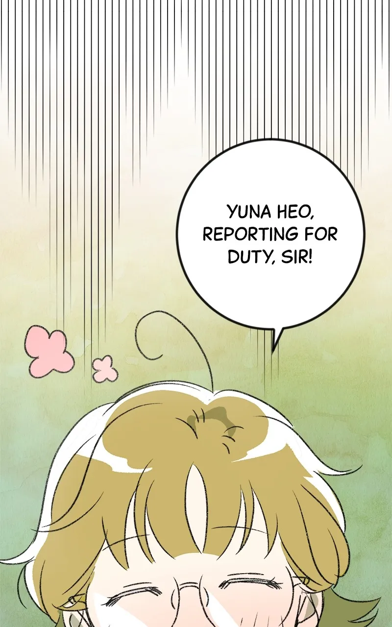 3X3! Chapter 2 page 37 - 