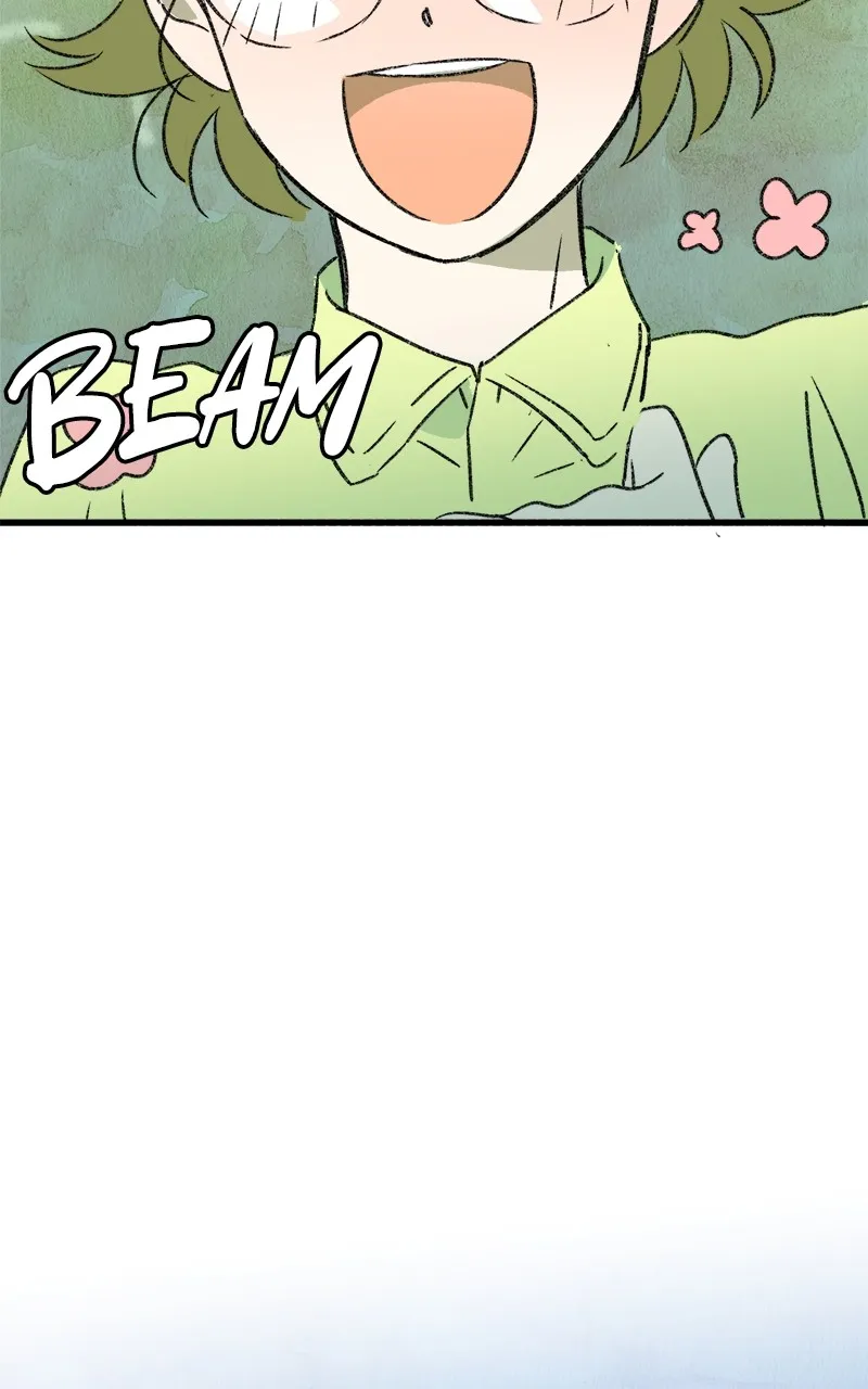3X3! Chapter 2 page 38 - 