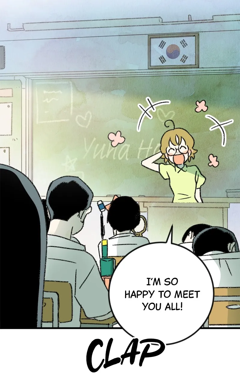 3X3! Chapter 2 page 39 - 