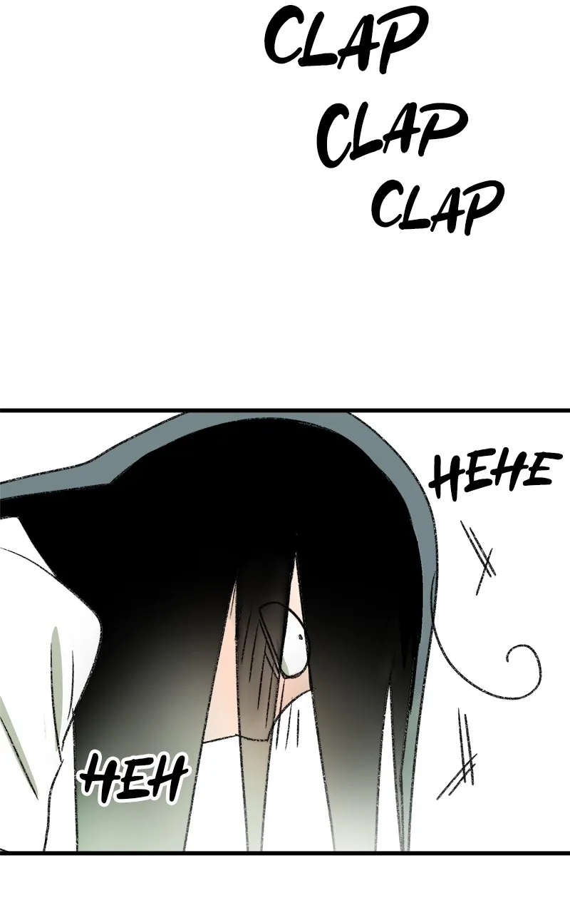 3X3! Chapter 2 page 40 - 