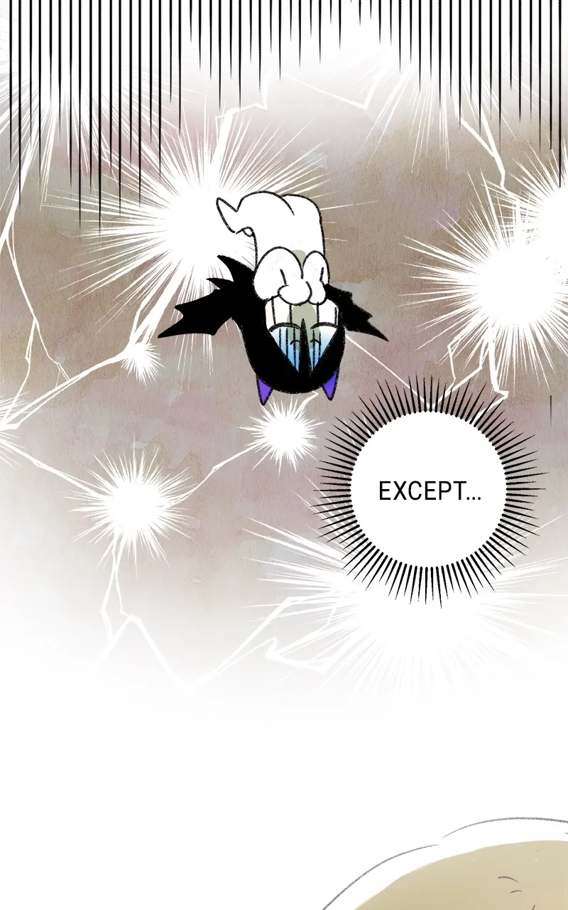 3X3! Chapter 2 page 43 - 