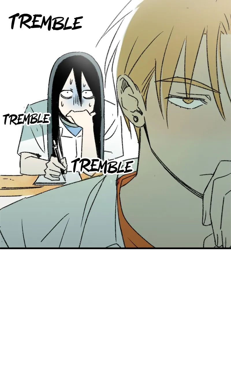 3X3! Chapter 2 page 44 - 