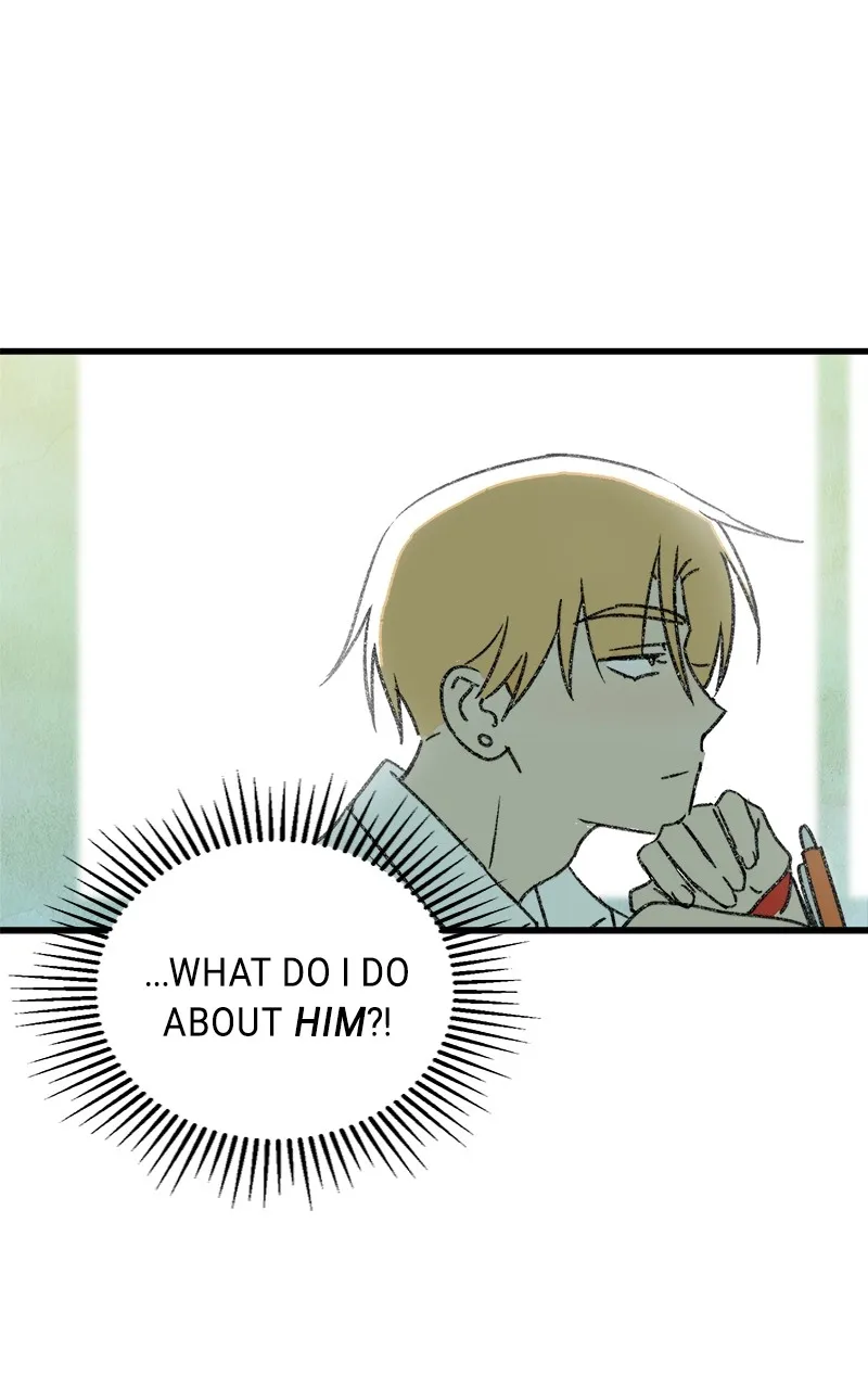 3X3! Chapter 2 page 45 - 