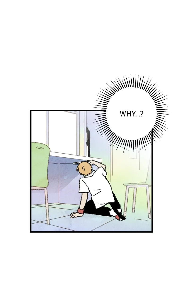 3X3! Chapter 2 page 46 - 