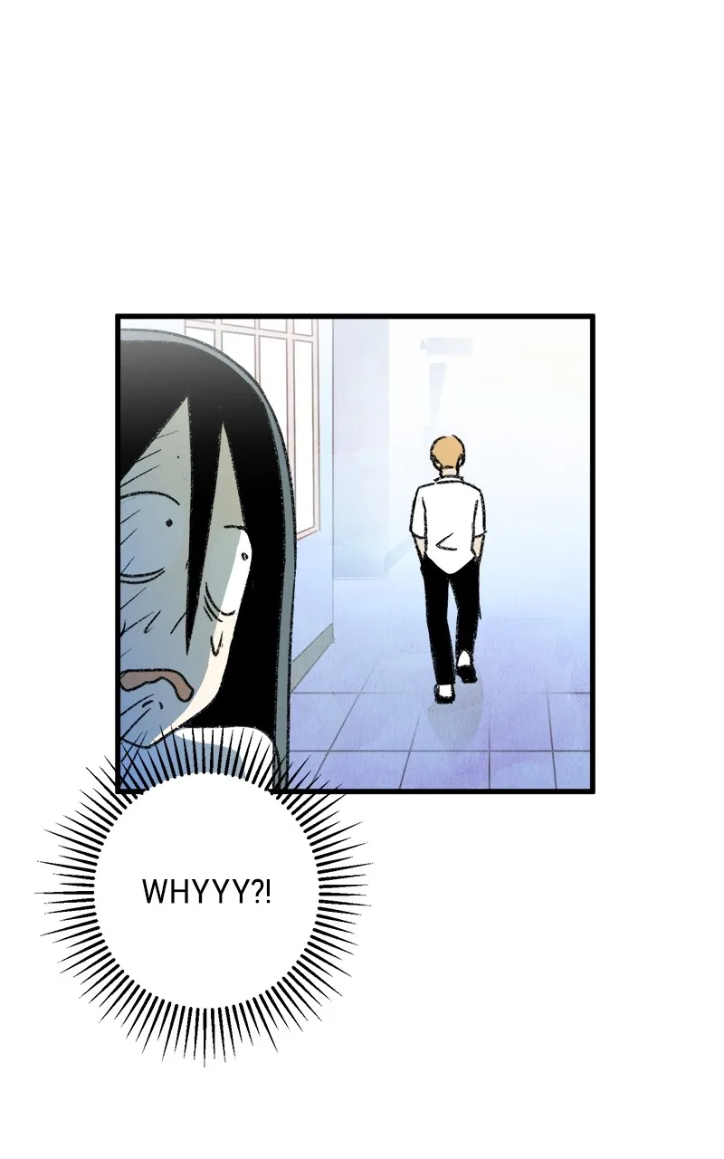 3X3! Chapter 2 page 47 - 