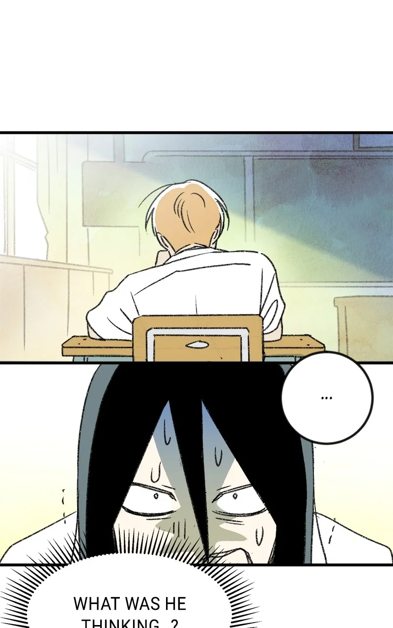 3X3! Chapter 2 page 48 - 