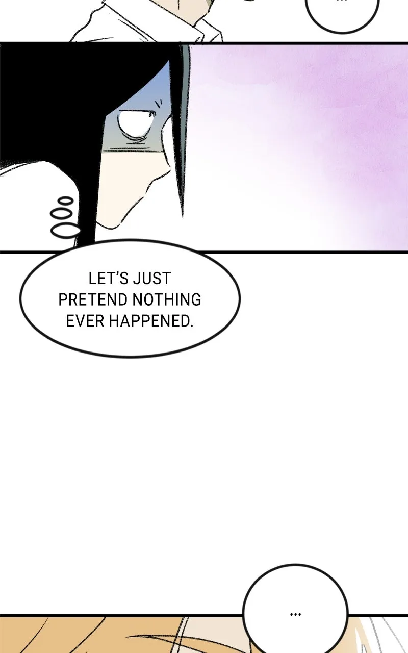 3X3! Chapter 2 page 50 - 