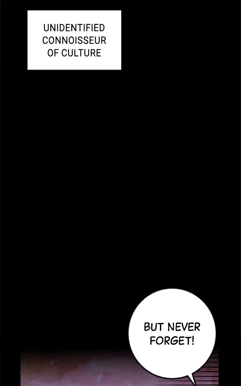 3X3! Chapter 2 page 6 - 