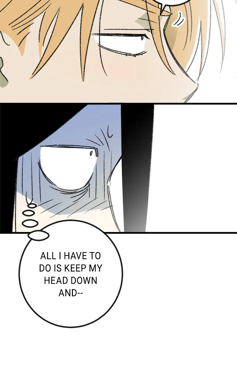 3X3! Chapter 2 page 51 - 