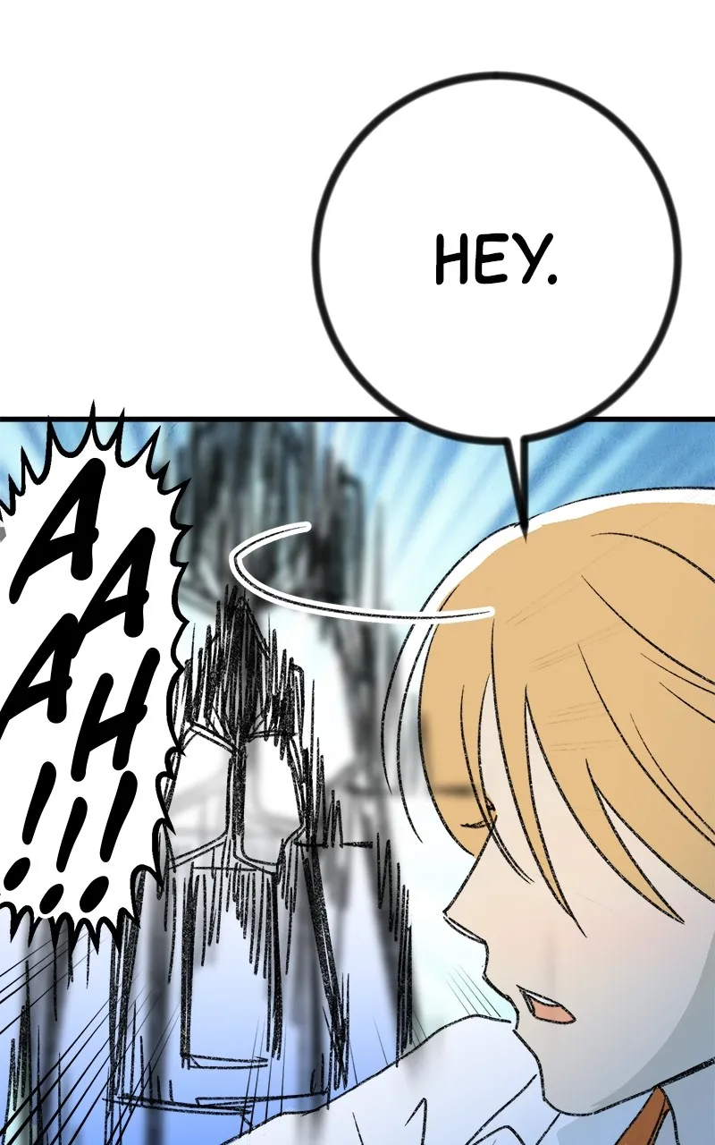 3X3! Chapter 2 page 52 - 