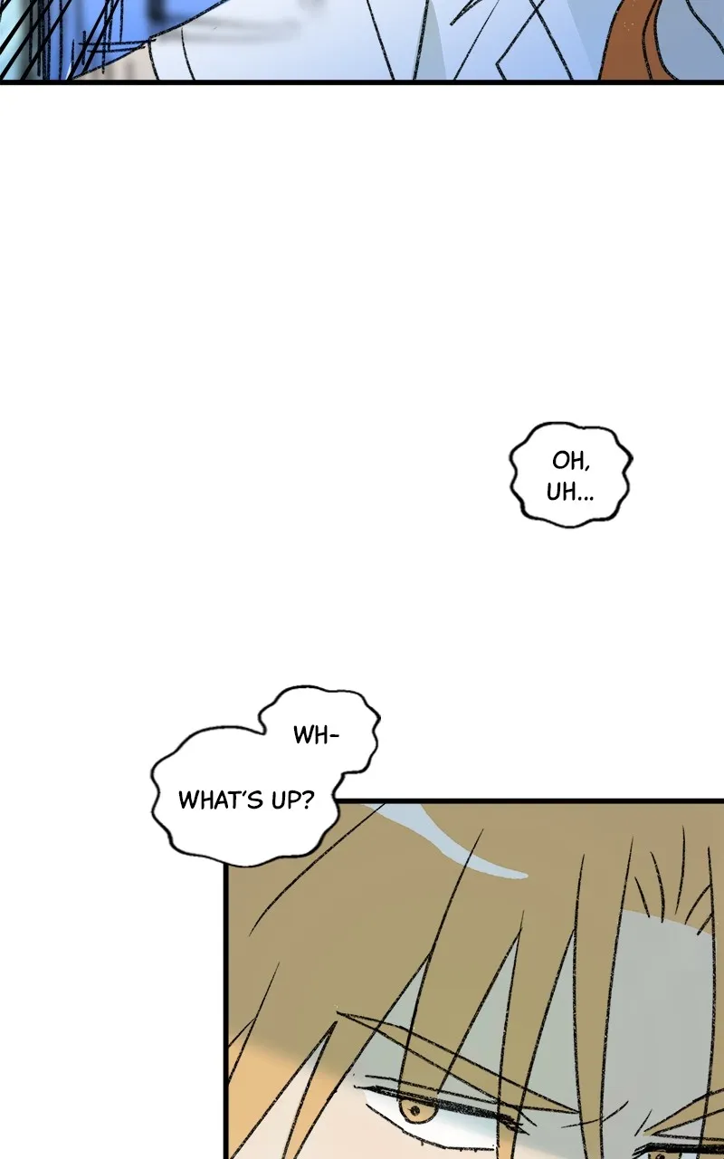 3X3! Chapter 2 page 53 - 