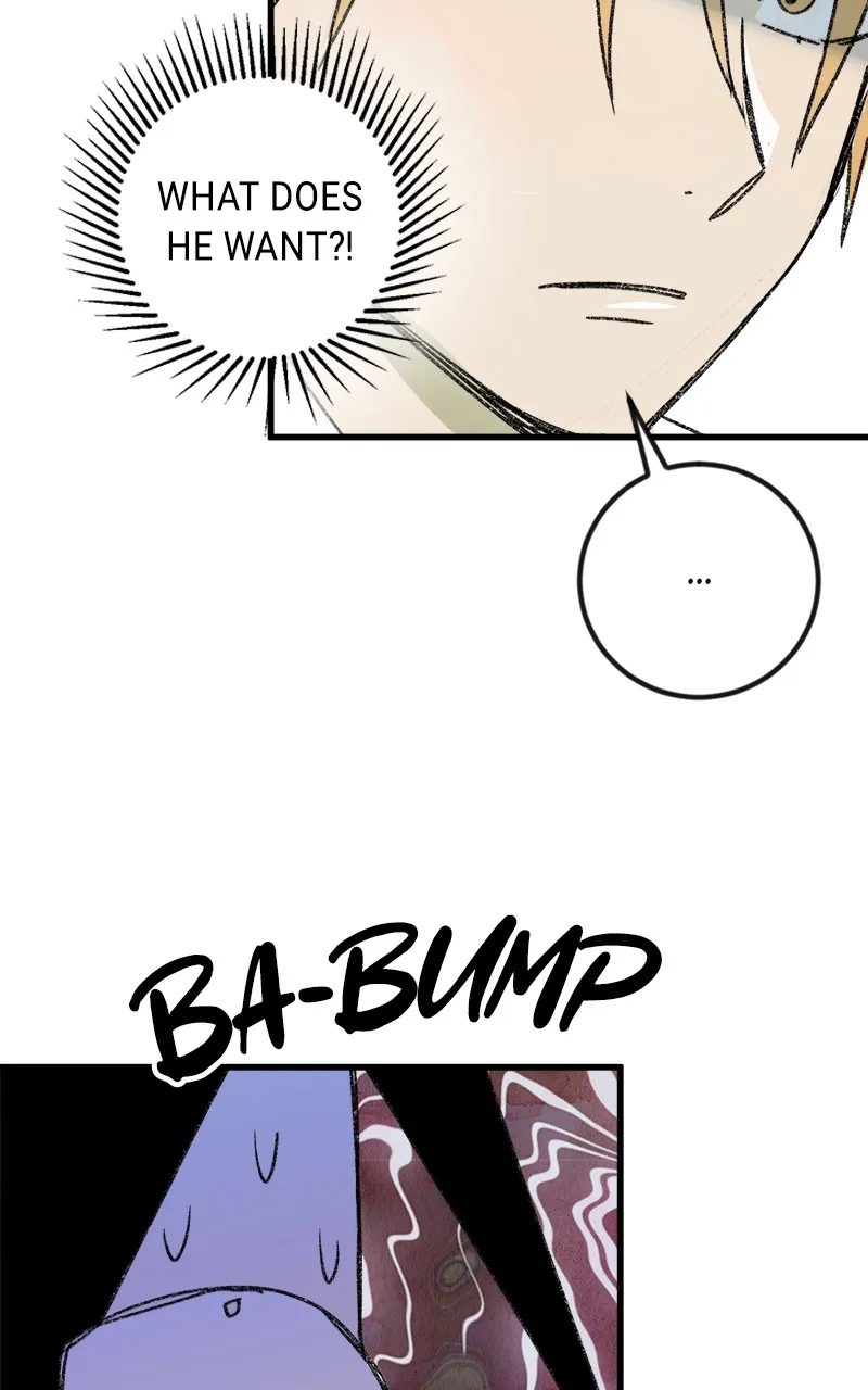 3X3! Chapter 2 page 54 - 