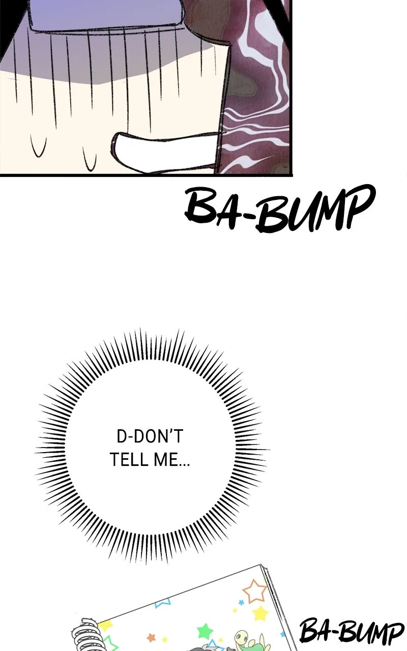 3X3! Chapter 2 page 55 - 