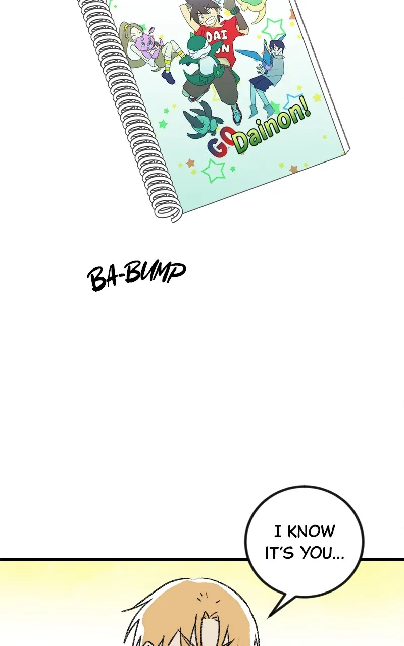 3X3! Chapter 2 page 56 - 