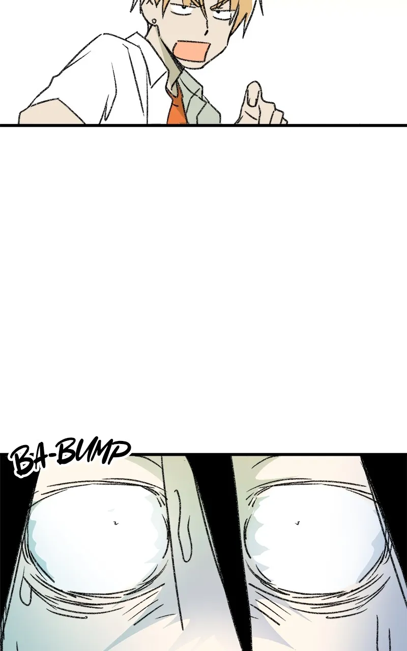3X3! Chapter 2 page 57 - 