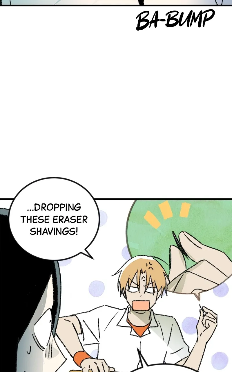 3X3! Chapter 2 page 58 - 