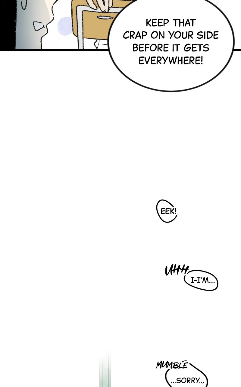 3X3! Chapter 2 page 59 - 