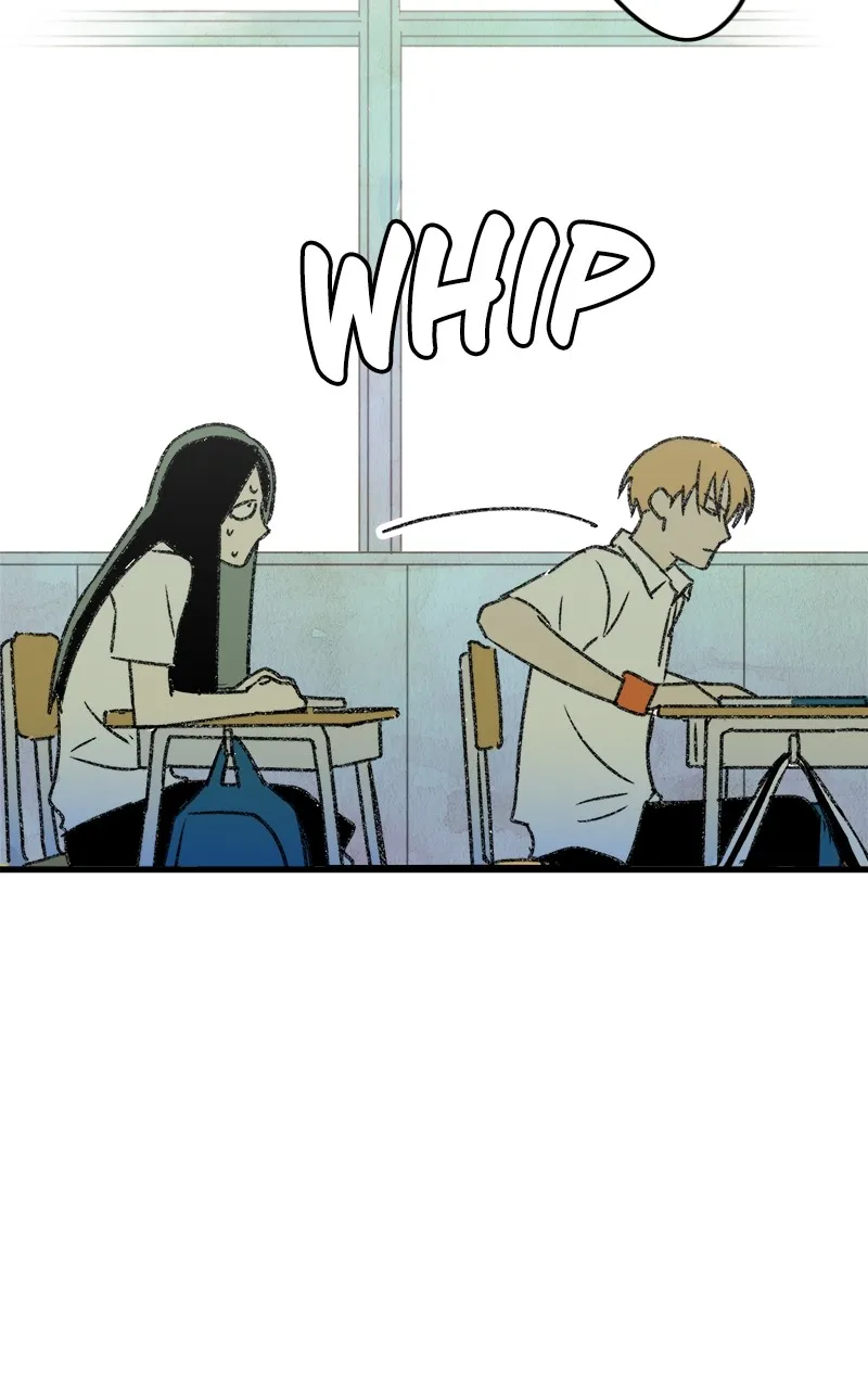 3X3! Chapter 2 page 60 - 