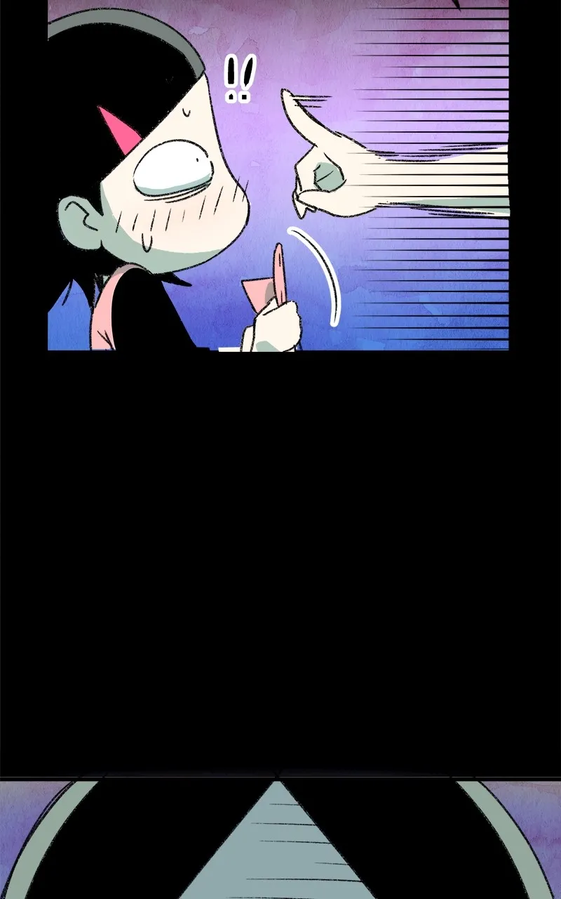 3X3! Chapter 2 page 7 - 
