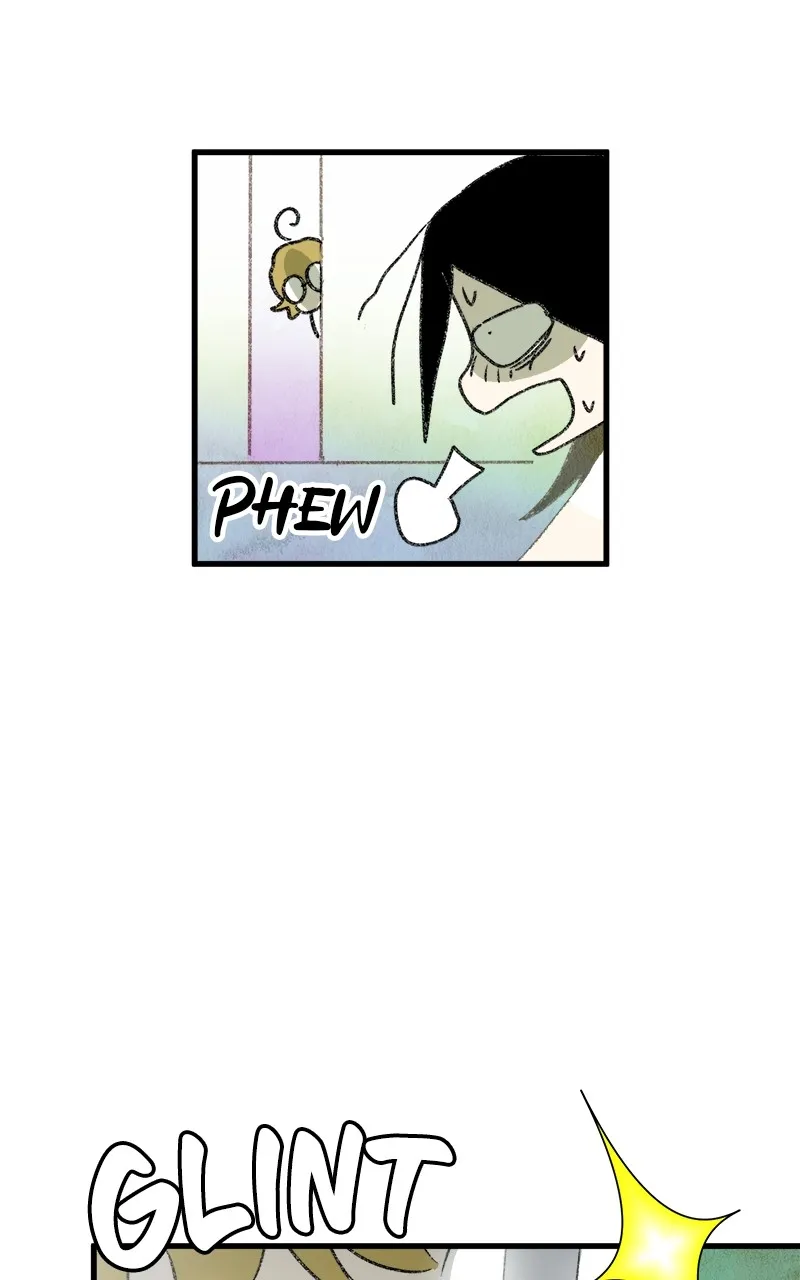 3X3! Chapter 2 page 61 - 