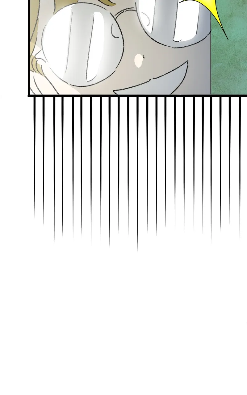 3X3! Chapter 2 page 62 - 