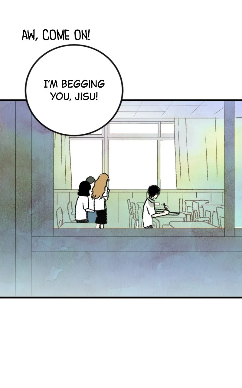 3X3! Chapter 2 page 63 - 