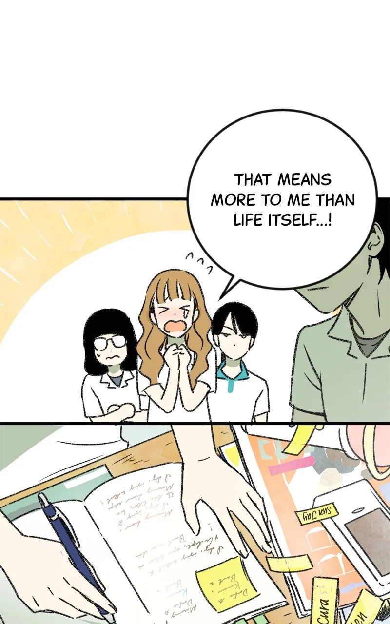 3X3! Chapter 2 page 64 - 