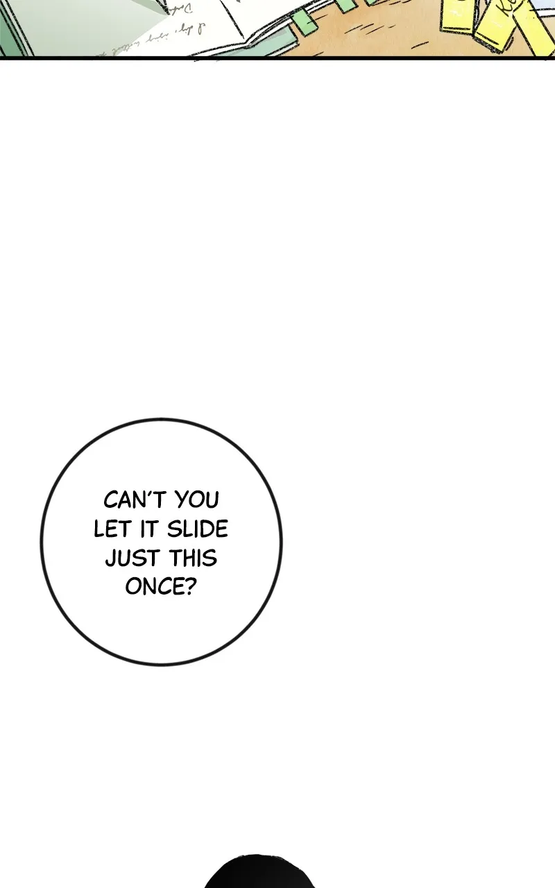 3X3! Chapter 2 page 65 - 