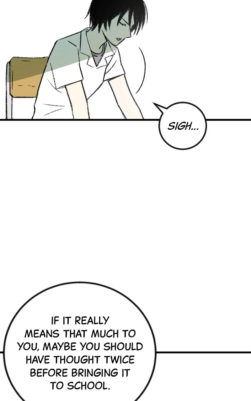3X3! Chapter 2 page 66 - 