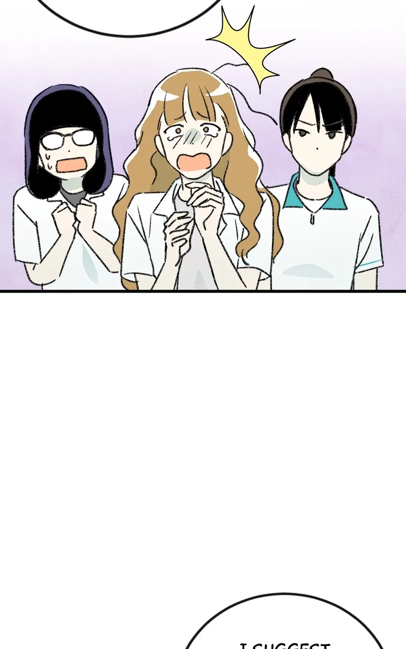 3X3! Chapter 2 page 67 - 