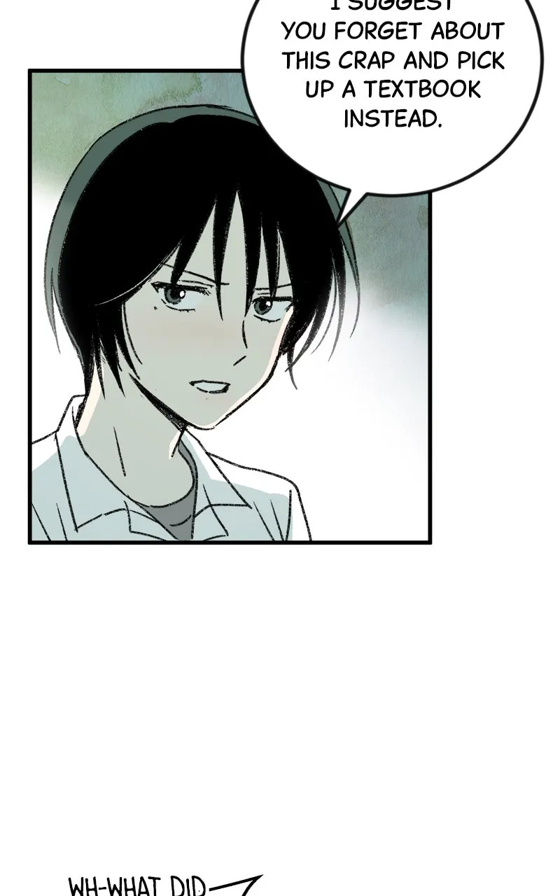 3X3! Chapter 2 page 68 - 