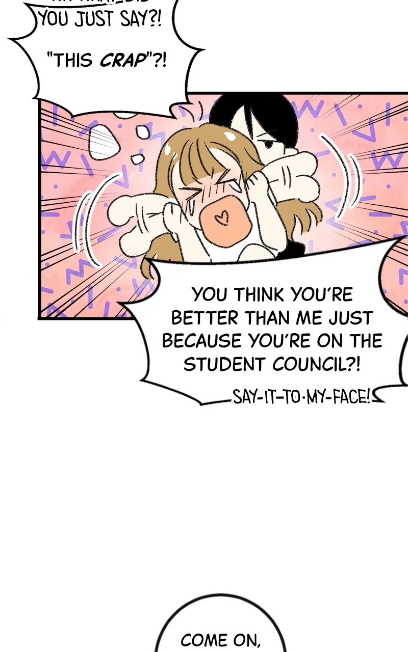 3X3! Chapter 2 page 69 - 