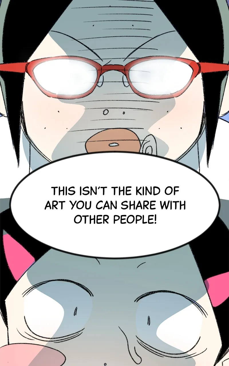 3X3! Chapter 2 page 8 - 