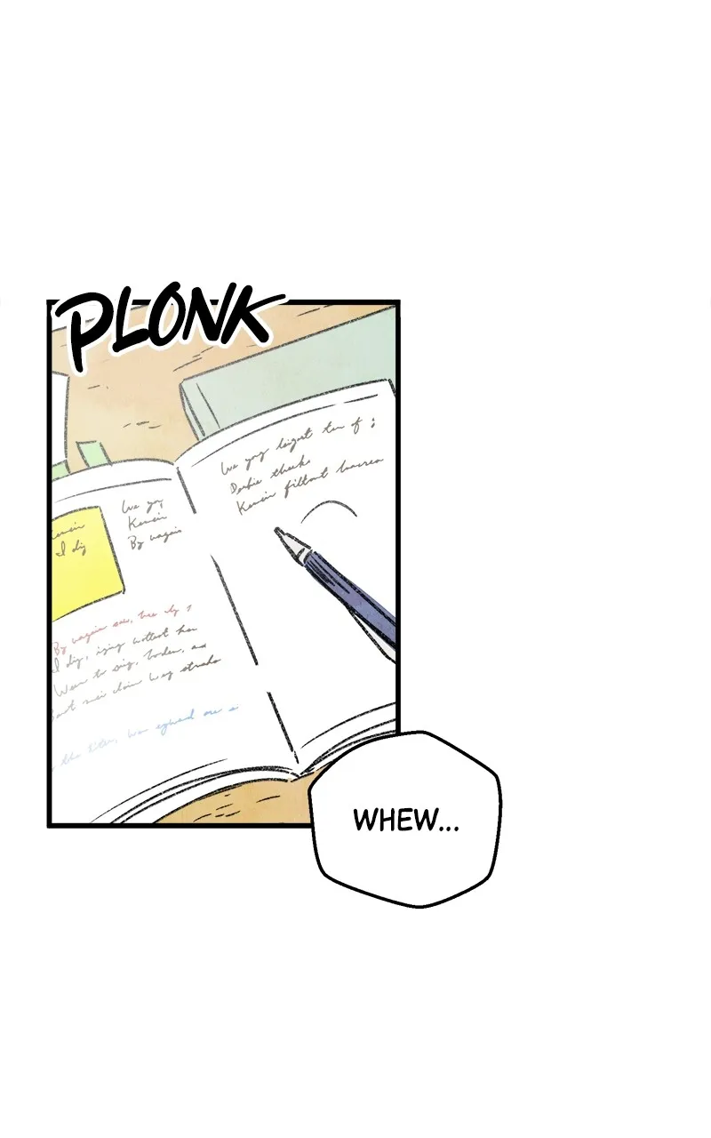 3X3! Chapter 2 page 71 - 