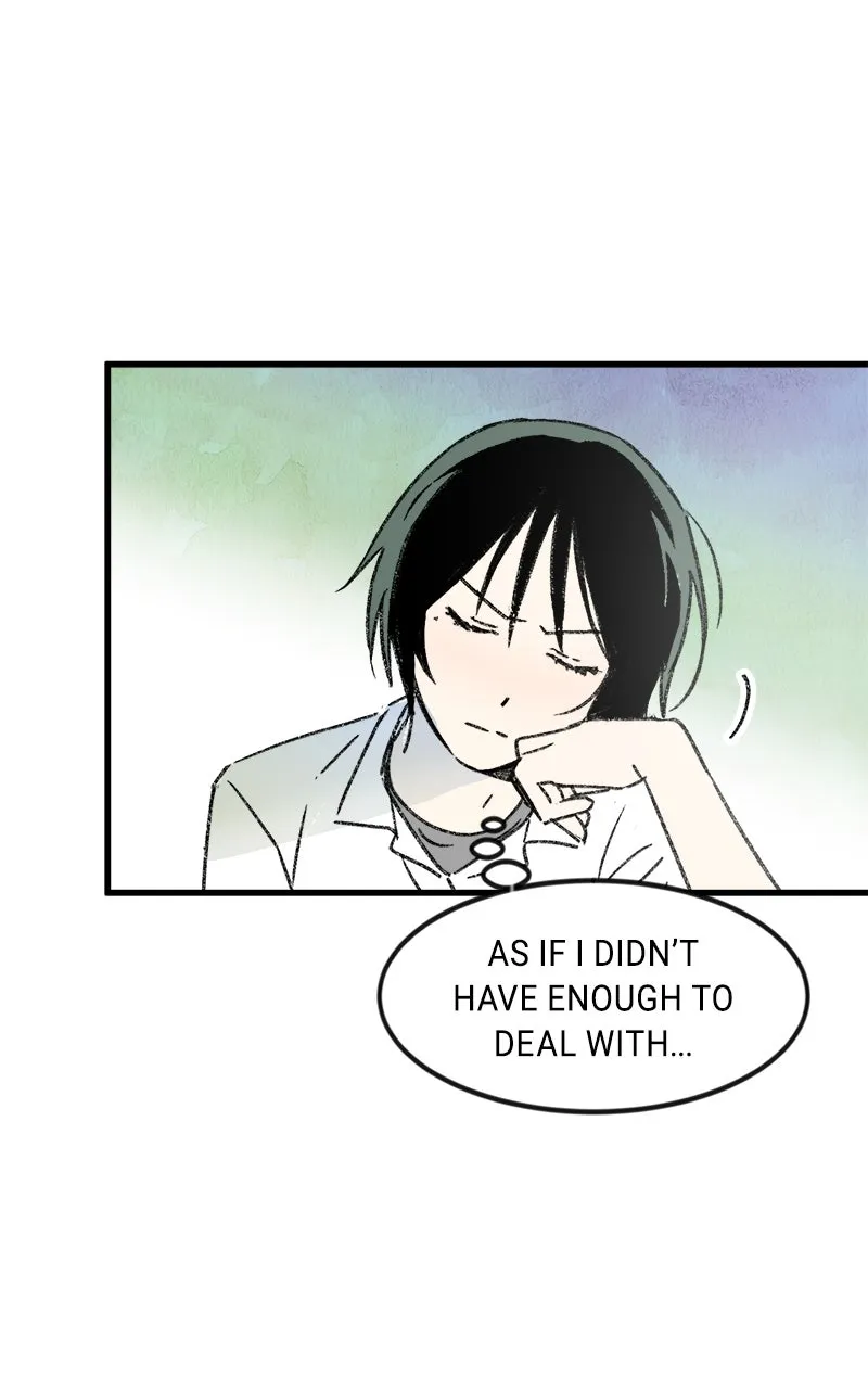 3X3! Chapter 2 page 72 - 