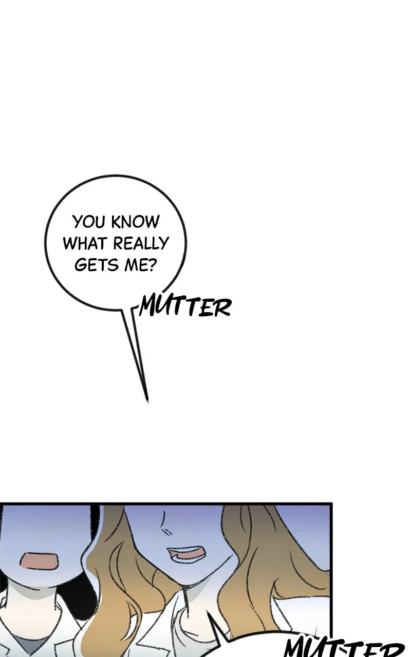 3X3! Chapter 2 page 73 - 