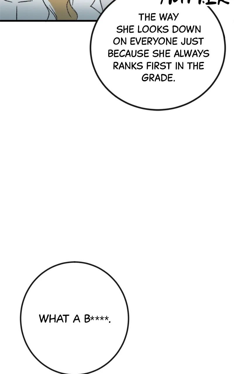 3X3! Chapter 2 page 74 - 