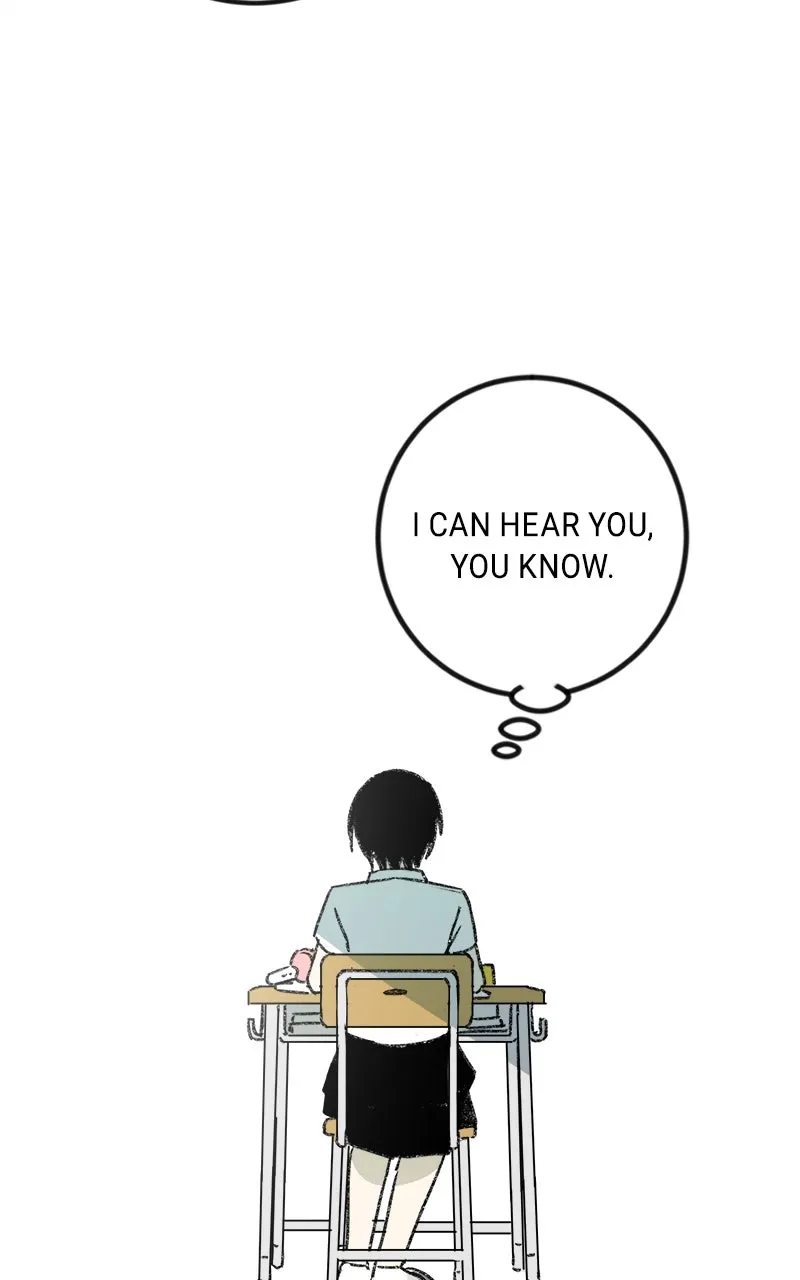 3X3! Chapter 2 page 75 - 