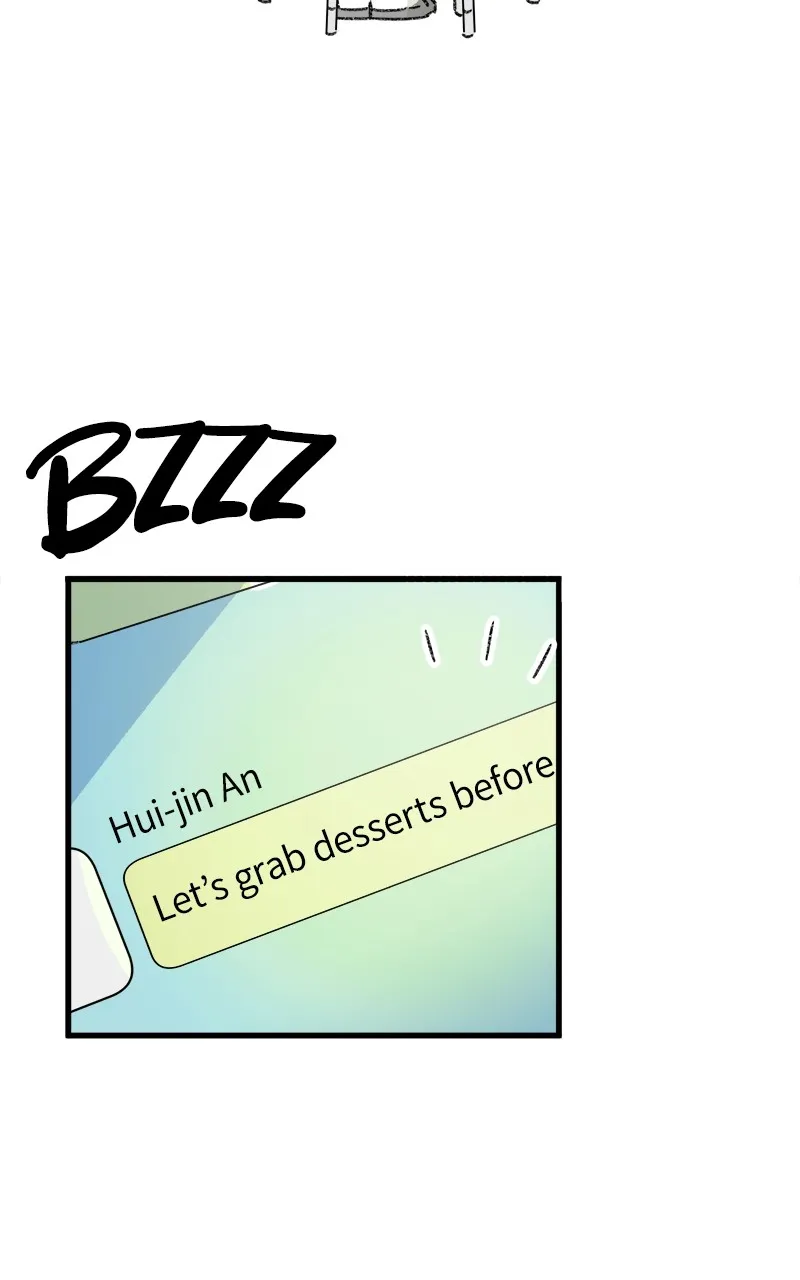 3X3! Chapter 2 page 76 - 