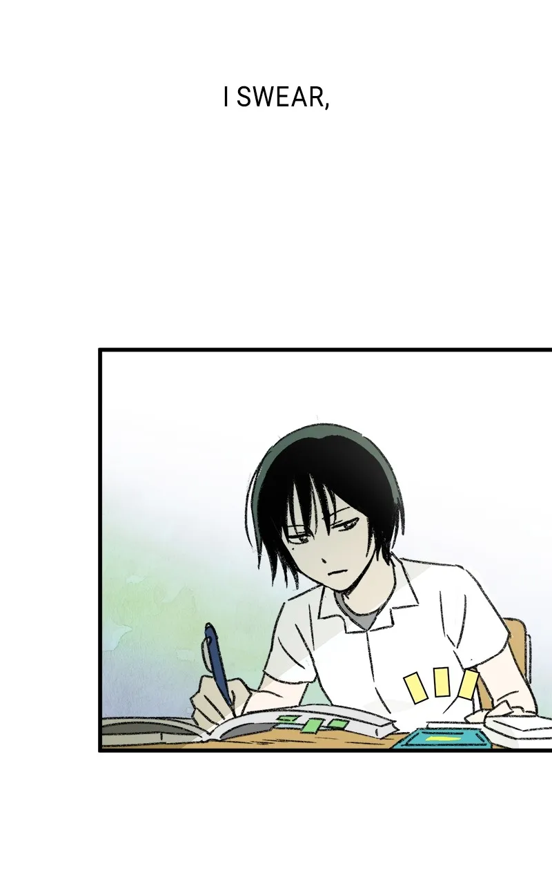 3X3! Chapter 2 page 77 - 