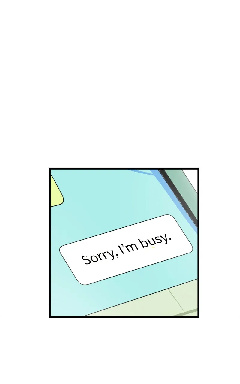 3X3! Chapter 2 page 78 - 