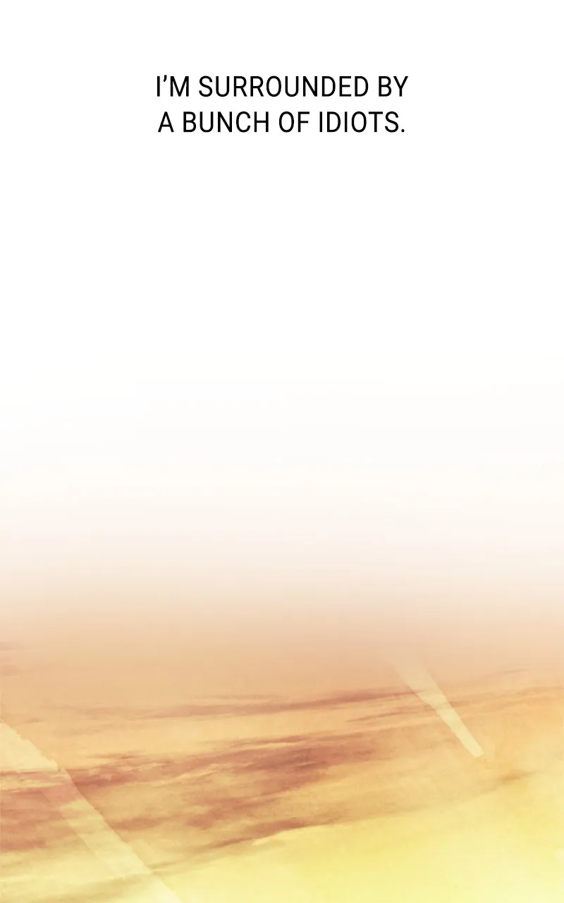 3X3! Chapter 2 page 79 - 
