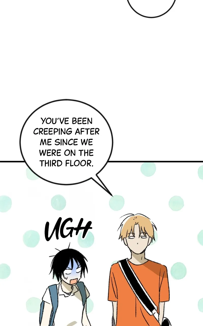 3X3! Chapter 2 page 82 - 